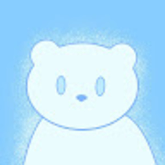 snoweb45